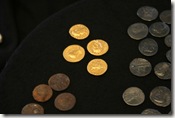 Romeinse_munten